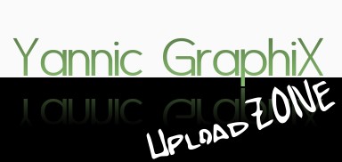 Logo Yannic GraphiX